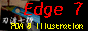 To-Ki's Page E d g e 7